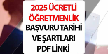ucretli-ogretmenlik-basvuru-ekrani-2025-2026-ucretli-ogretmen-basvurulari-ne-zaman-ucretli-ogretmenlik-basvuru-N6OHjXC7.jpg