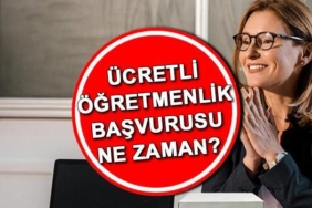 ucretli-ogretmenlik-basvurusu-e-devlet-ekrani-2025-ucretli-ogretmenlik-basvurusu-ne-zaman-basvurular-nasil-kjSCDXHz.jpg