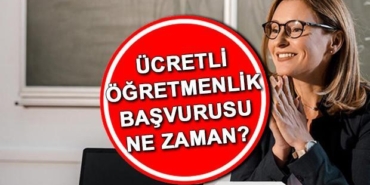 ucretli-ogretmenlik-basvurusu-e-devlet-ekrani-2025-ucretli-ogretmenlik-basvurusu-ne-zaman-basvurular-nasil-kjSCDXHz.jpg