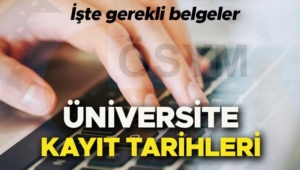 universite-kayit-tarihleri-2025-ne-zaman-yks-universite-kayitlari-nasil-yapilir-gerekli-belgeler-hBxpNnpX.jpg