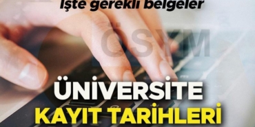 universite-kayit-tarihleri-2025-ne-zaman-yks-universite-kayitlari-nasil-yapilir-gerekli-belgeler-hBxpNnpX.jpg