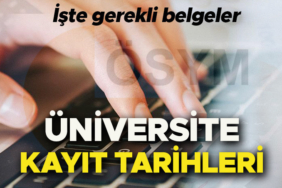 universite-kayit-tarihleri-2025-universite-kayitlari-ne-zaman-baslayacak-nasil-yapilir-gerekli-belgeler-5Qymd1Tr.jpg