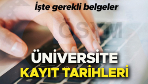 universite-kayit-tarihleri-2025-universite-kayitlari-ne-zaman-baslayacak-nasil-yapilir-gerekli-belgeler-5Qymd1Tr.jpg