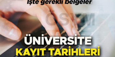 universite-kayit-tarihleri-2025-universite-kayitlari-ne-zaman-baslayacak-nasil-yapilir-gerekli-belgeler-5Qymd1Tr.jpg