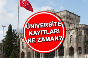 universite-kayit-tarihleri-2025-yks-universite-kayitlari-nasil-yapilir-gerekli-belgeler-nelerdir-e-kayit-WqZQIaHe.jpg