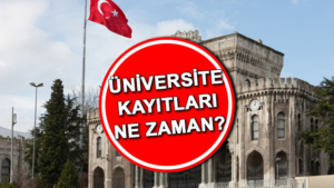 universite-kayit-tarihleri-2025-yks-universite-kayitlari-nasil-yapilir-gerekli-belgeler-nelerdir-e-kayit-WqZQIaHe.jpg