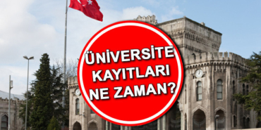 universite-kayit-tarihleri-2025-yks-universite-kayitlari-nasil-yapilir-gerekli-belgeler-nelerdir-e-kayit-WqZQIaHe.jpg