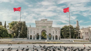 uzaktan-ogrenim-ve-ikinci-ogretim-nedir-ikinci-ogretim-ve-orgun-egitim-arasindaki-farklar-nelerdir-t5paSlnY.jpg