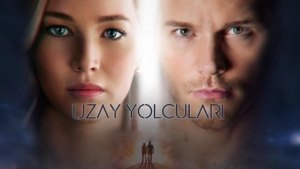 uzay-yolculari-sinemasi-konusu-nedir-ne-vakit-cekildi-uzay-yolculari-oyunculari-ve-karakterleri-MJFl5RlS.jpg