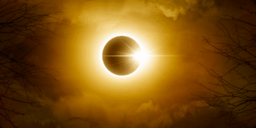 yapay-gunes-tutulmasi-nedir-neden-yapay-gunes-tutulmasi-yapilir-5hy5q72i.png