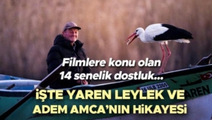 yaren-leylek-ve-adem-amcanin-kissasi-sinemalara-husus-olan-yillarin-dostlugu-14uncu-sefer-bulustular-JGkKMWMZ.jpg