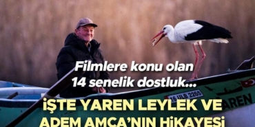 yaren-leylek-ve-adem-amcanin-kissasi-sinemalara-husus-olan-yillarin-dostlugu-14uncu-sefer-bulustular-JGkKMWMZ.jpg