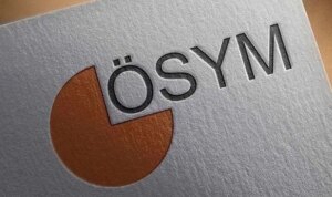 ydus-tercihleri-basladi-mi-tipta-yan-dal-uzmanlik-egitimi-giris-sinavi-tercihleri-nasil-yapilir-Oa5kAYIW.jpg