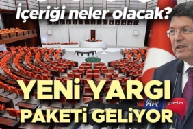 yeni-yargi-paketi-2025-son-dakika-bakan-tunctan-cocuk-yargilamalariyla-ilgili-aciklama-yeni-riAdSZ1C.jpg