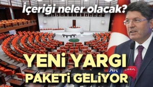 yeni-yargi-paketi-2025-son-dakika-bakan-tunctan-cocuk-yargilamalariyla-ilgili-aciklama-yeni-riAdSZ1C.jpg