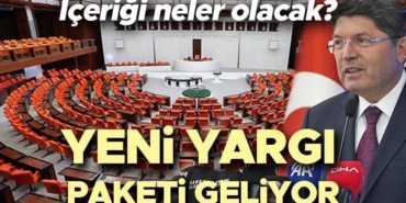 yeni-yargi-paketi-2025-son-dakika-bakan-tunctan-cocuk-yargilamalariyla-ilgili-aciklama-yeni-riAdSZ1C.jpg