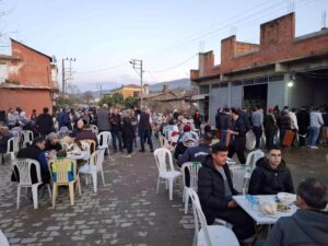yenipazarda-iftar-programinda-yagmur-duasi-kdSRutFO.jpg