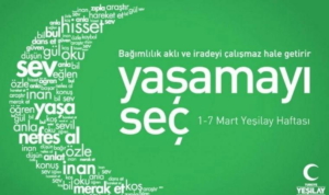 yesilay-haftasi-nedir-ne-zaman-ve-neden-kutlanir-DDUMC4BU.jpg