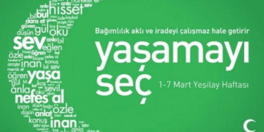yesilay-haftasi-nedir-ne-zaman-ve-neden-kutlanir-DDUMC4BU.jpg