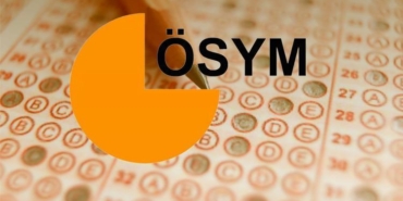 yks-egitim-bilgisi-guncelleme-ne-vakit-yapilacak-yks-egitim-bilgisi-secmeonaylama-nasil-yapilir-osym-lrWIaaiG.jpg
