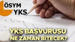 yks-son-muracaat-tarihi-2025-tyt-ayt-ydt-yks-basvurusu-ne-zaman-bitecek-universite-sinavi-SKMgKWFX.jpg