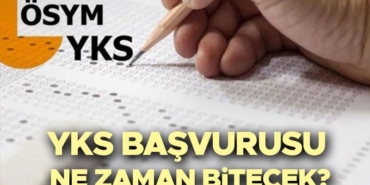 yks-son-muracaat-tarihi-2025-tyt-ayt-ydt-yks-basvurusu-ne-zaman-bitecek-universite-sinavi-SKMgKWFX.jpg