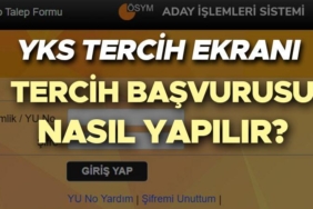 yks-tercih-yapma-ekrani-2025-aisosymgov-yks-tercihleri-ne-zaman-saat-kacta-bitecek-DpQKnNJj.jpg