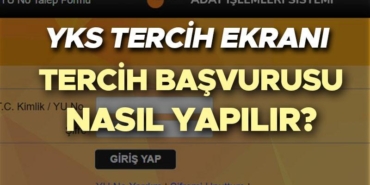 yks-tercih-yapma-ekrani-2025-aisosymgov-yks-tercihleri-ne-zaman-saat-kacta-bitecek-DpQKnNJj.jpg