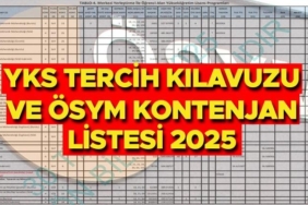 yks-universite-tercih-ekrani-ve-kilavuz-bilgileri-2025-osymais-yks-tercihleri-nasil-yapilir-ivDtVLE5.jpg