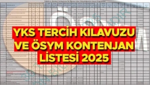 yks-universite-tercih-ekrani-ve-kilavuz-bilgileri-2025-osymais-yks-tercihleri-nasil-yapilir-ivDtVLE5.jpg