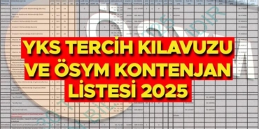 yks-universite-tercih-ekrani-ve-kilavuz-bilgileri-2025-osymais-yks-tercihleri-nasil-yapilir-ivDtVLE5.jpg