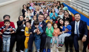 yuvamiz-istanbul-etkinlik-merkezleri-basvuru-tarihleri-nedir-ibb-kreslerine-kac-yas-grubu-basvurabilir-tDKzTr8Y.jpg