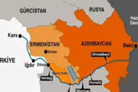 zengezur-koridoru-nedir-ne-zaman-acilacak-hangi-ulkeleri-birbirine-baglayacak-bHdtKwrL.jpg