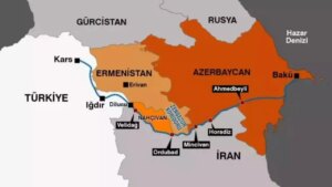 zengezur-koridoru-nedir-nerede-zengezur-koridorunun-onemi-nedir-3fQGe7Xu.jpg