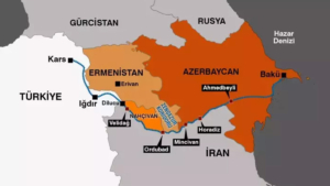 zengezur-koridoru-nedir-zengezur-koridoru-ne-zaman-acilacak-ejRPZQUF.jpg
