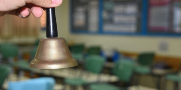 zilsiz-okul-projesi-nedir-okullarda-zil-calmayacak-mi-2025-2026-meb-zilsiz-okul-uygulamasi-detaylari-lVmMpv4x.jpg
