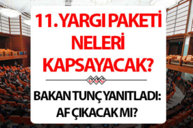 11-yargi-paketi-icerigi-ve-maddeleri-son-dakika-11-yargi-paketi-ne-zaman-PUMXI52l.jpg