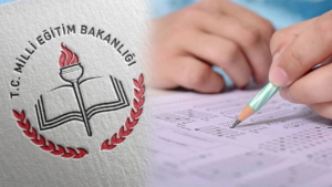 2025-2026-yili-aol-1-donem-sinavlari-ne-zaman-2025-2026-yili-aol-1-donem-7NuORBZr.jpg