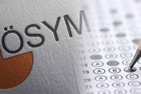 2025-hmgs2-ne-zaman-hukuk-mesleklerine-giris-sinav-yerleri-sorgulama-nasil-yapilir-jMP3nAIy.jpg