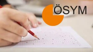 2025-ozyes-sonuclari-aciklandi-mi-ozyes-sonuclari-nasil-ogrenilir-vYD3cNzC.jpg