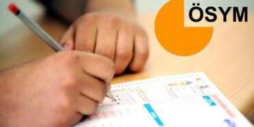 2025-ydus-1-donem-ek-yerlestirme-tercihleri-basladi-mi-2025-ydus-1-donem-ek-yerlestirme-tercihleri-ab3wGLbD.jpg