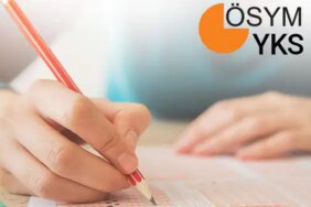 2025-yks-ek-tercihler-basladi-mi-osym-yks-ek-tercih-ucreti-ne-kadar-2025-GBOWXbDQ.jpg