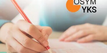 2025-yks-ek-tercihler-basladi-mi-osym-yks-ek-tercih-ucreti-ne-kadar-2025-GBOWXbDQ.jpg
