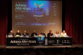32-adana-altin-koza-film-festivalinin-basin-toplantisi-yapildi-karalar-baskanimizin-gelenegini-surduruyoruz-BdWziSiw.jpg
