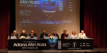 32-adana-altin-koza-film-festivalinin-basin-toplantisi-yapildi-karalar-baskanimizin-gelenegini-surduruyoruz-BdWziSiw.jpg