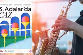 adalarda-caz-zamani-qPWD6egN.jpg