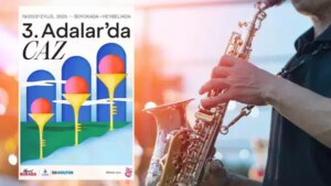 adalarda-caz-zamani-qPWD6egN.jpg