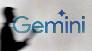 akim-oldu-gemini-ile-fotograf-birlestirme-nasil-yapilir-xtKpT6DC.jpg