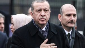 akp-cenahi-erdogan-sonrasini-konusmaya-devam-ediyor-suleyman-soyludan-o-soruya-yanit-qAK8QTYX.jpg