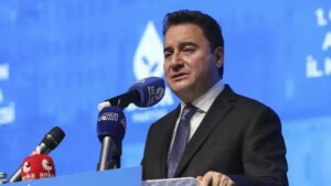 ali-babacandan-erdogana-trump-tepkisi-soykirimin-en-buyuk-destekcisine-dostum-diye-hitap-etmesi-icimi-tqlrwQZI.jpg